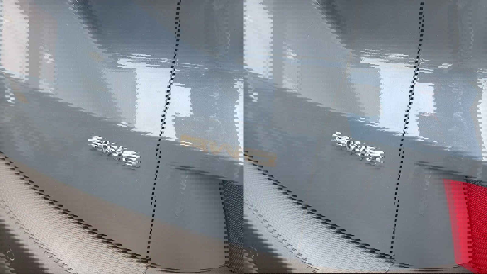 New 2026 Ford Escape ST-Line w/ Tech Pack #1 image 10