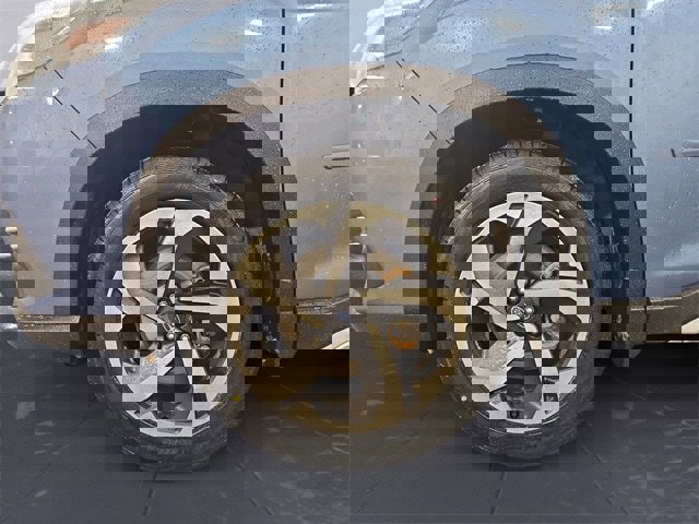 Certified 2022 Subaru Forester Touring image 14