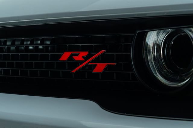 Used 2022 Dodge Challenger R/T Scat Pack image 12