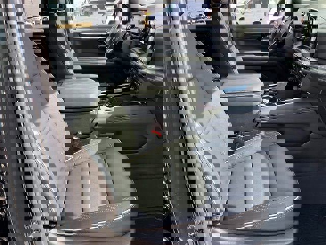 New 2026 Chevrolet Tahoe Premier image 20