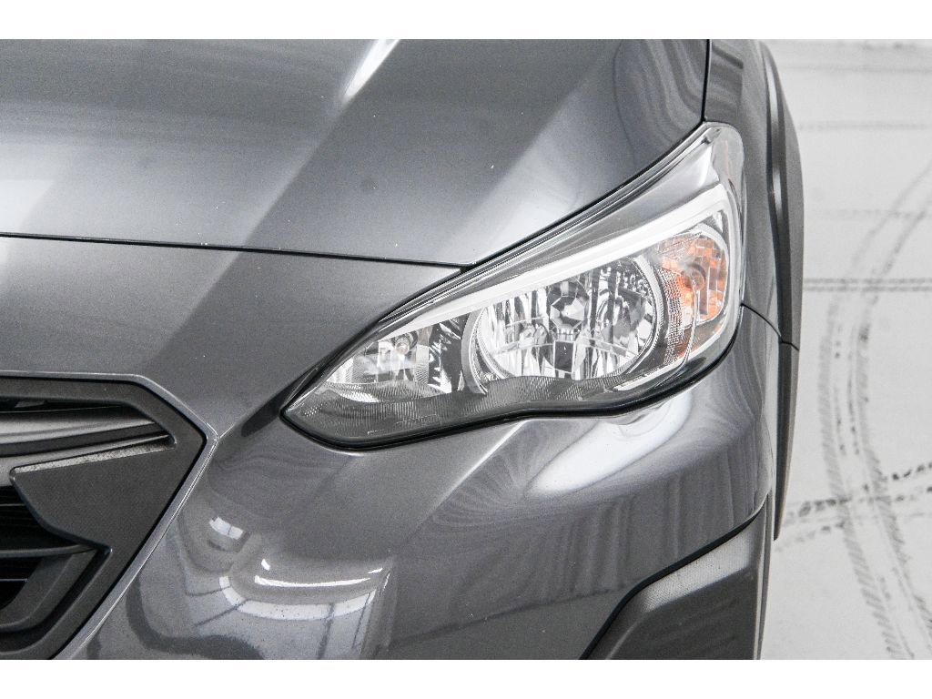Used 2023 Subaru Crosstrek 2.5i Sport image 23