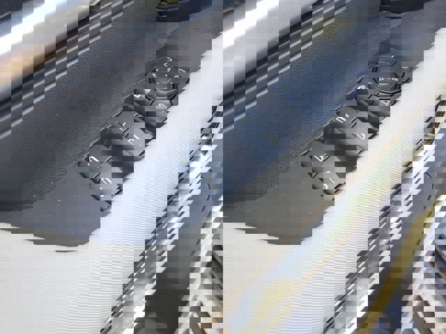 New 2026 GMC Hummer EV SUV image 17