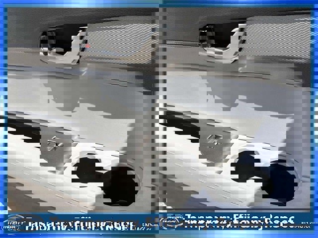 Used 2022 Hyundai Palisade SEL w/ Convenience Package image 23