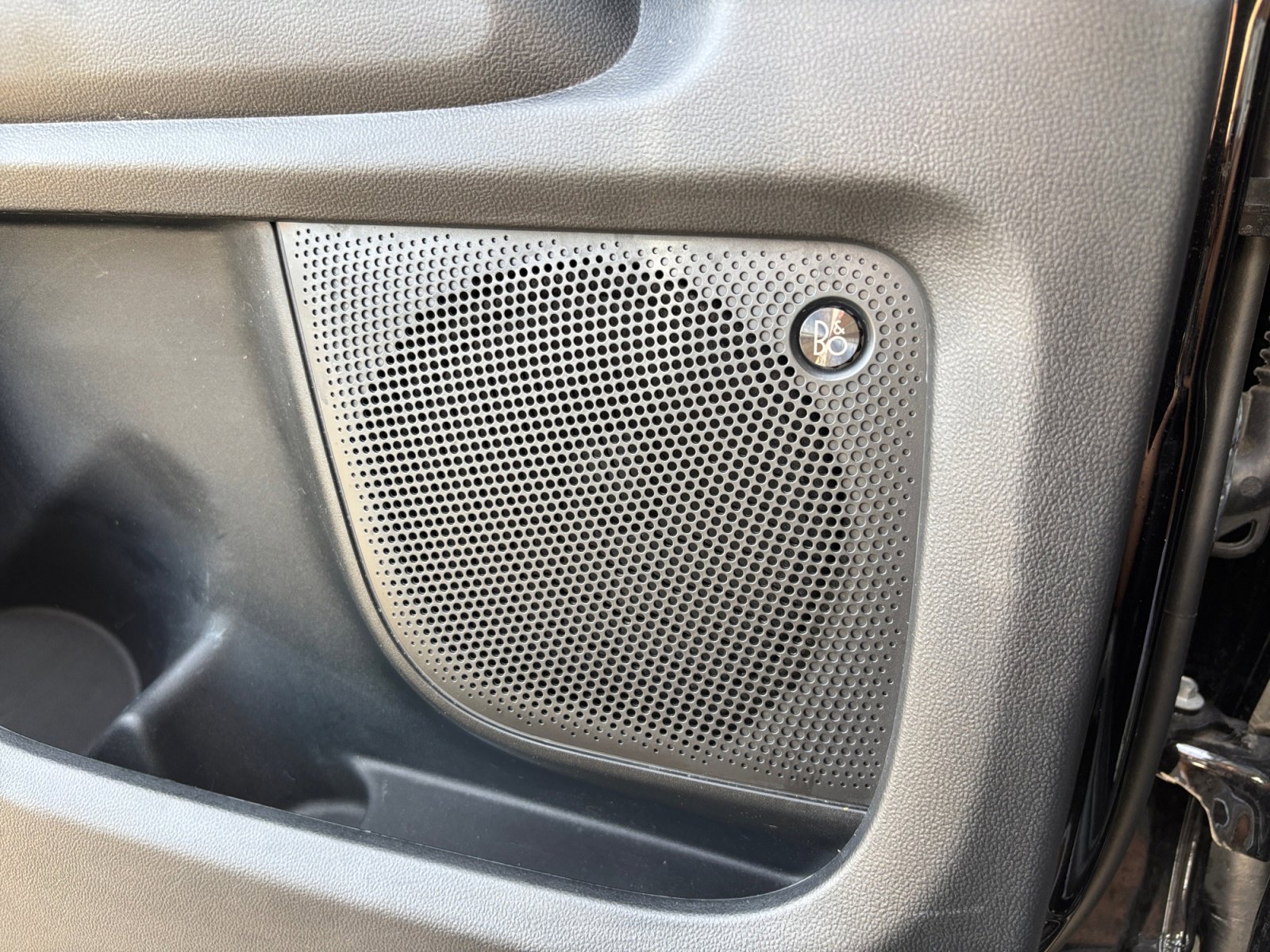 Used 2023 Ford Bronco Sport Outer Banks w/ Tech Package image 25