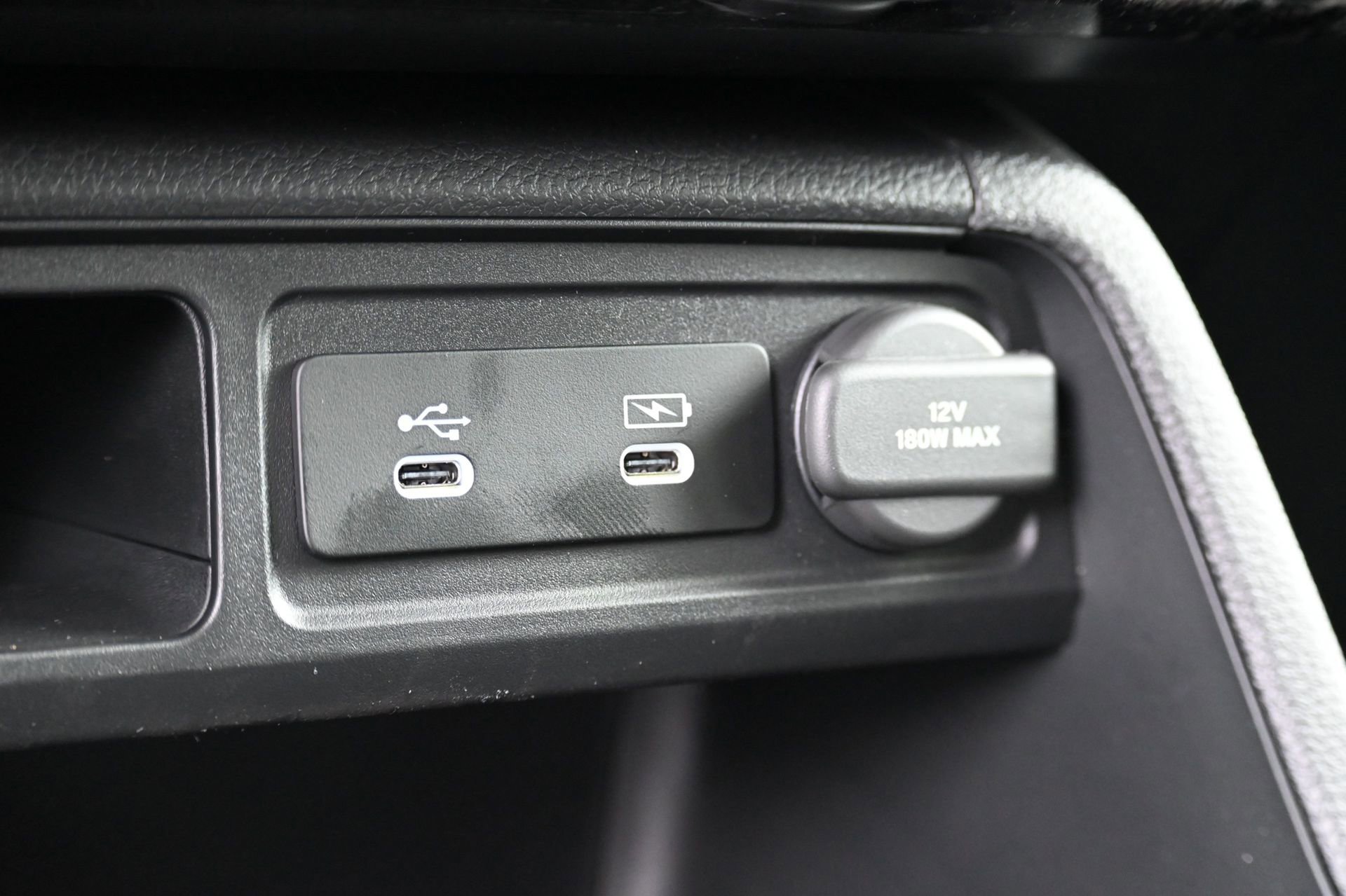 New 2026 Honda Pilot EX-L image 33