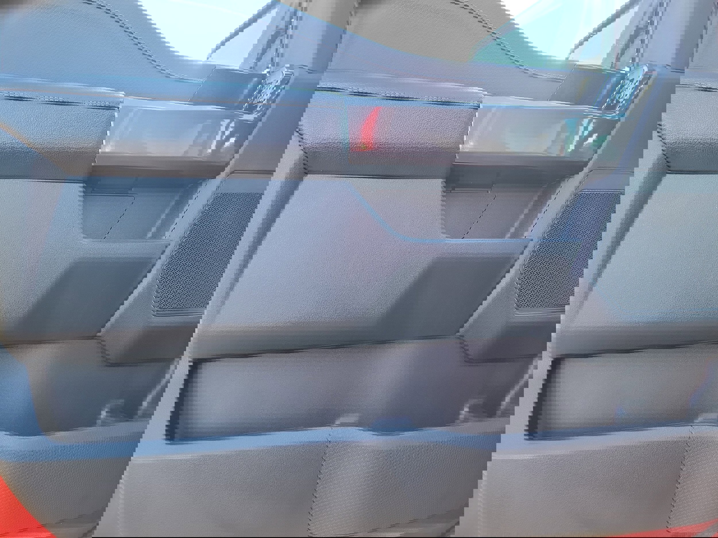 Used 2023 Ford F150 XLT w/ Equipment Group 302A High AWD/4WD image 19