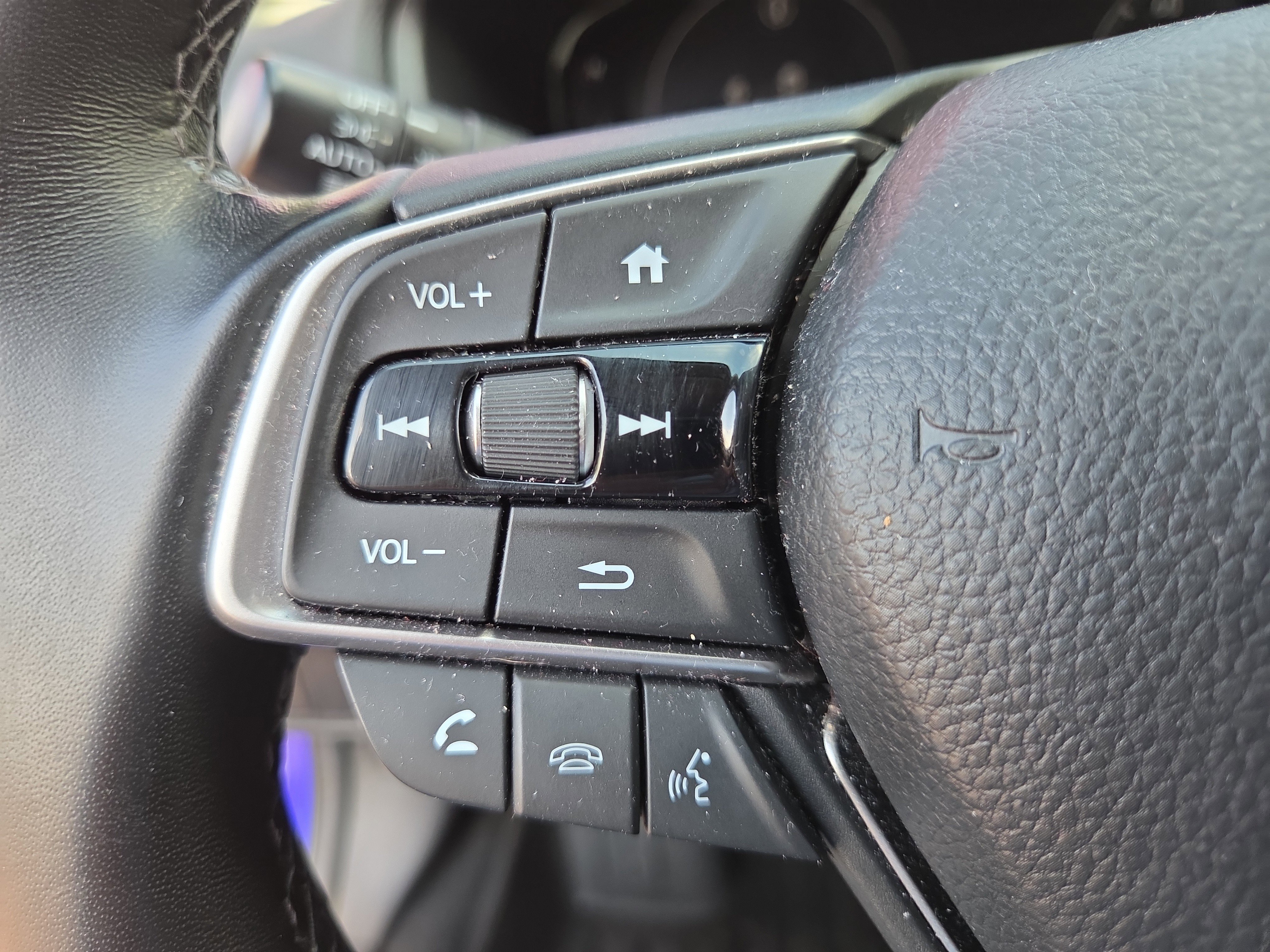 Used 2022 Honda Accord Sport Special Edition image 30