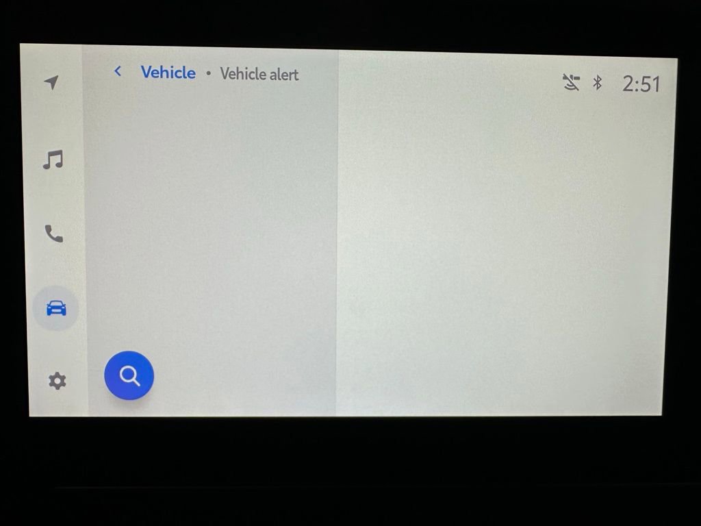 Used 2025 Toyota 4Runner SR5 image 32