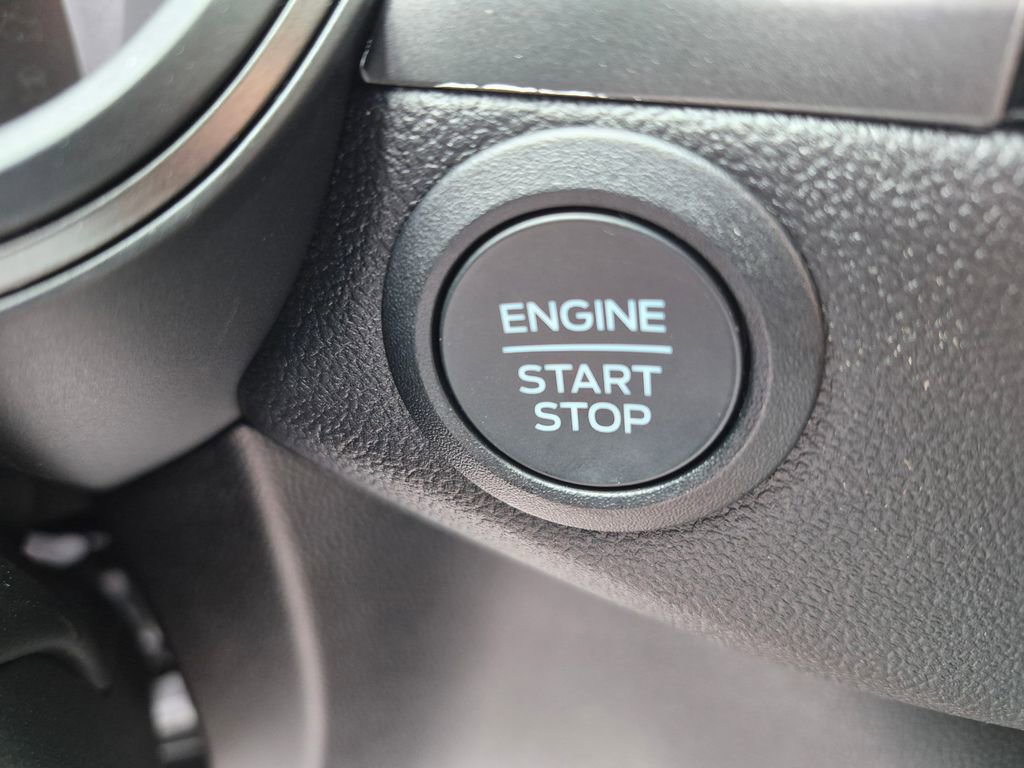New 2026 Ford Escape Active FWD image 21