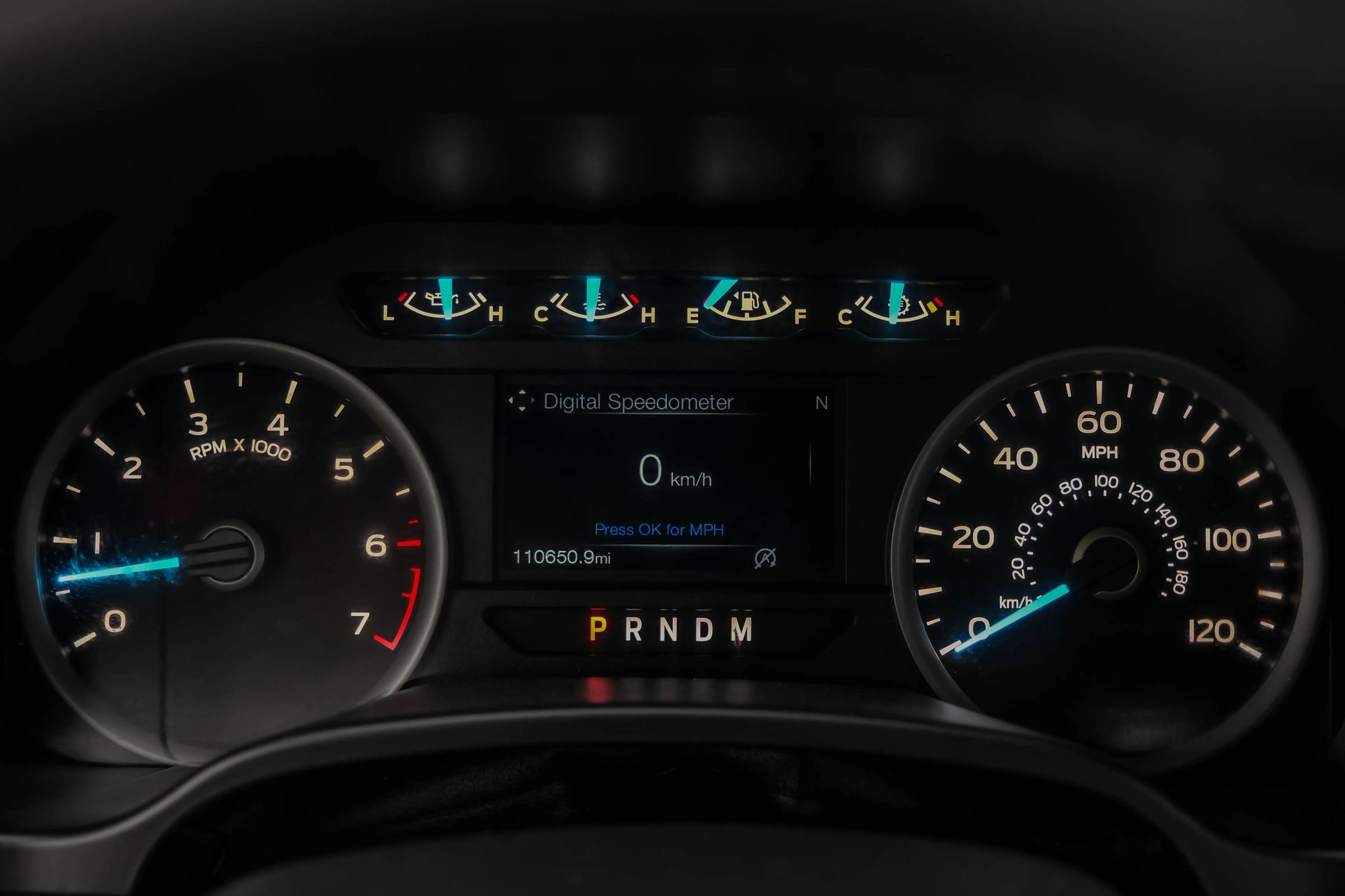 Used 2022 Ford F150 XLT w/ XTR Package image 21