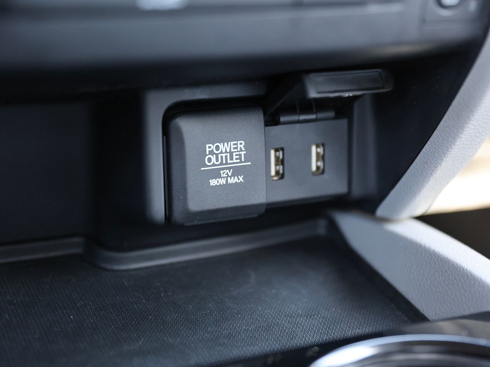 Used 2017 Honda Pilot Elite image 31