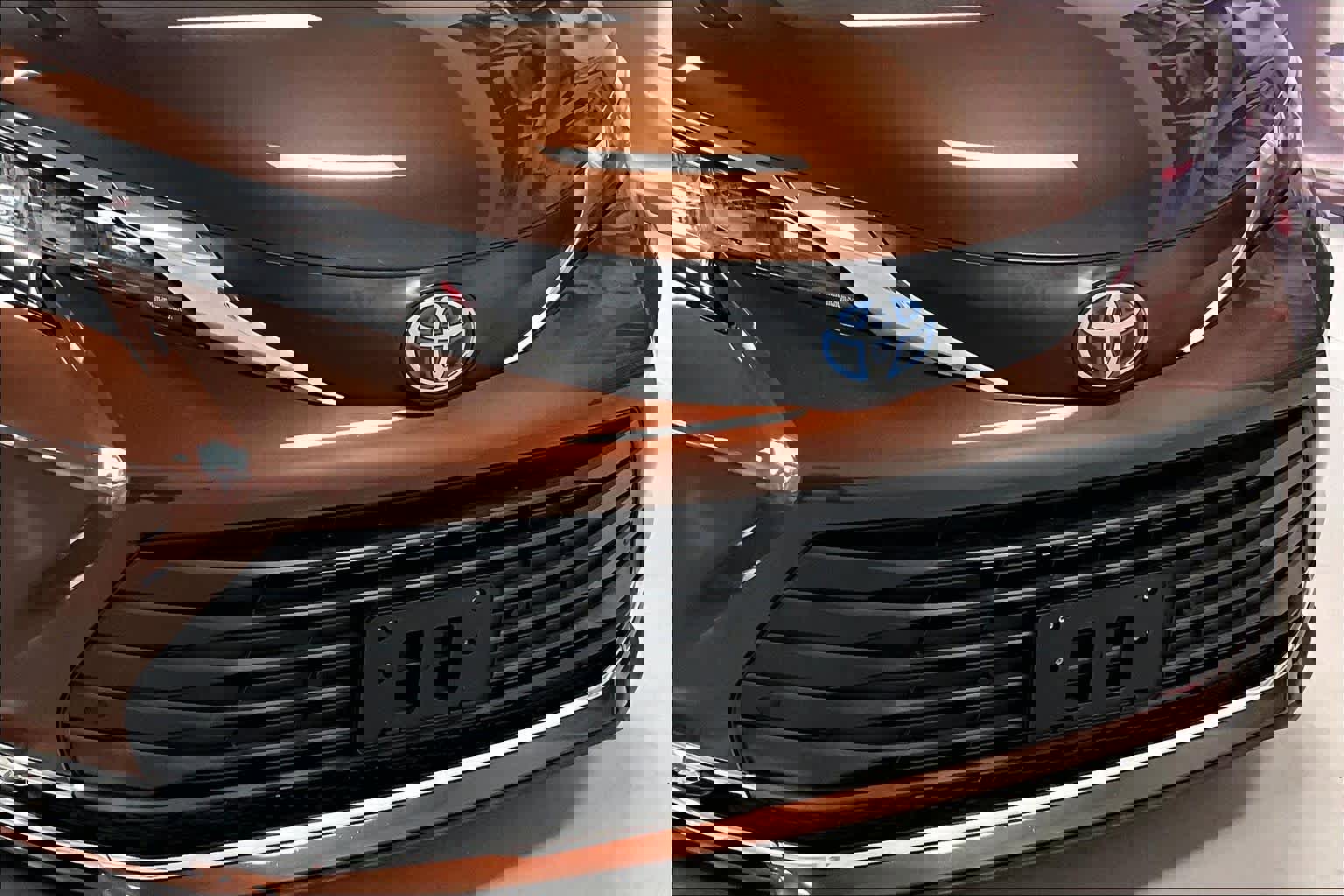 Used 2022 Toyota Sienna XLE image 31