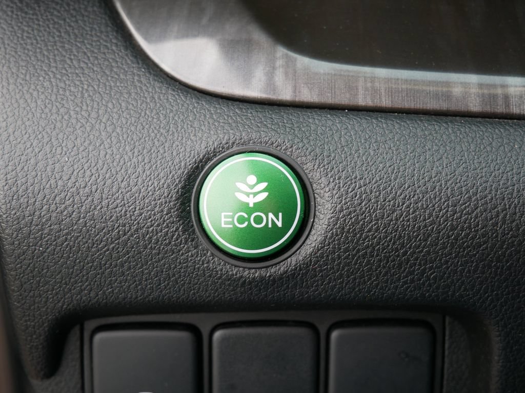 Used 2014 Honda CR-V EX-L image 29