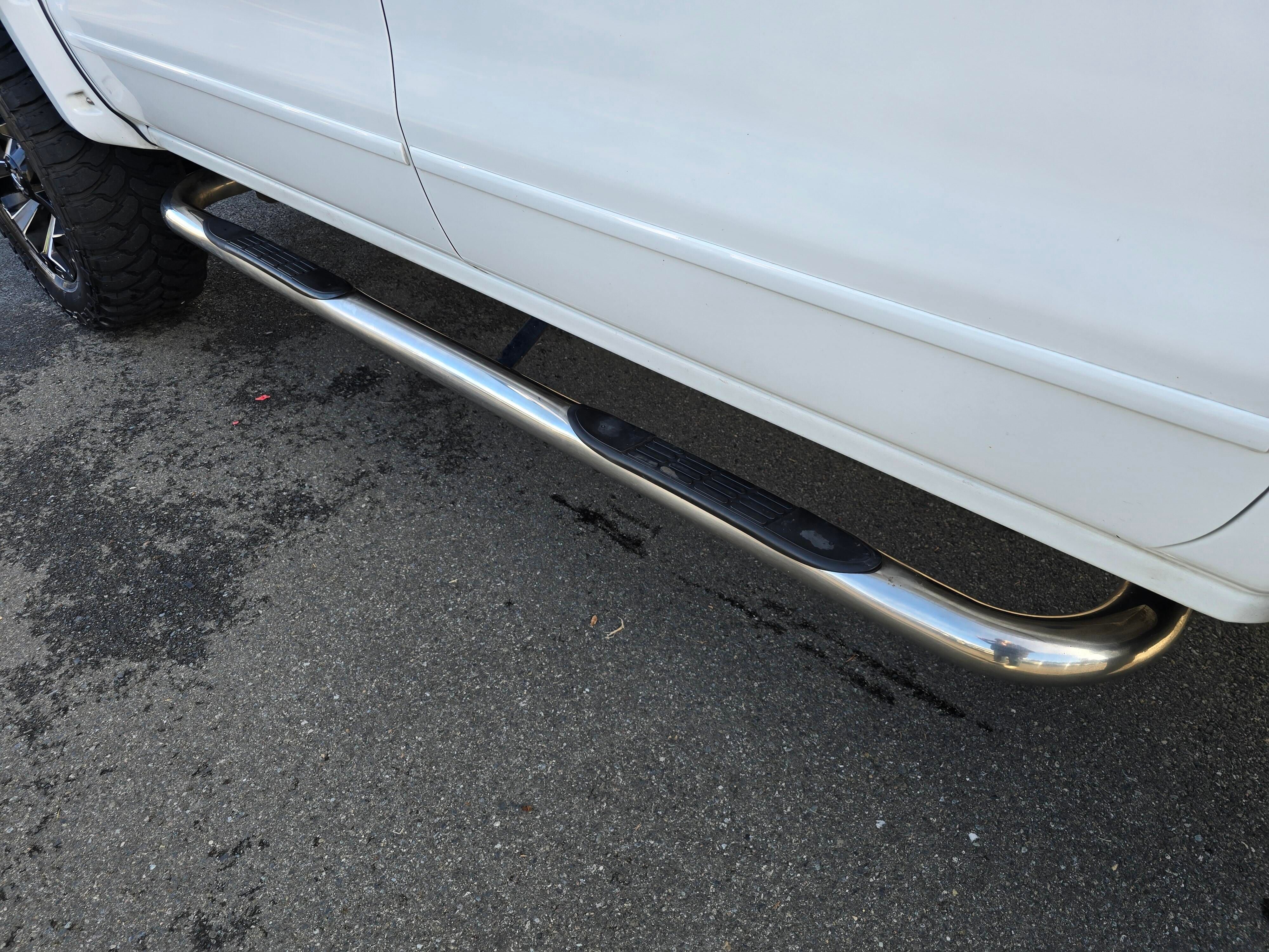 Used 2016 Chevrolet Silverado 1500 LT image 9