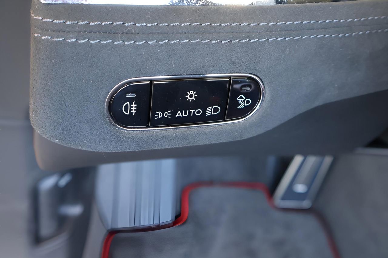 New 2026 Bentley Continental GT Speed image 26