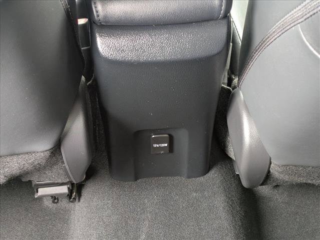 Used 2019 Toyota Prius Prime Advanced image 24