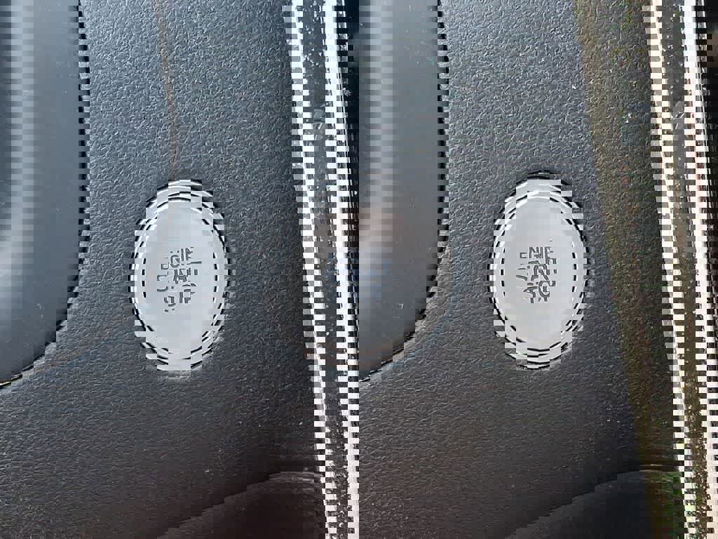 Used 2024 Hyundai Tucson Limited image 24