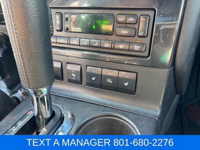 Used 2010 Ford Explorer Sport Trac Limited AWD/4WD image 28