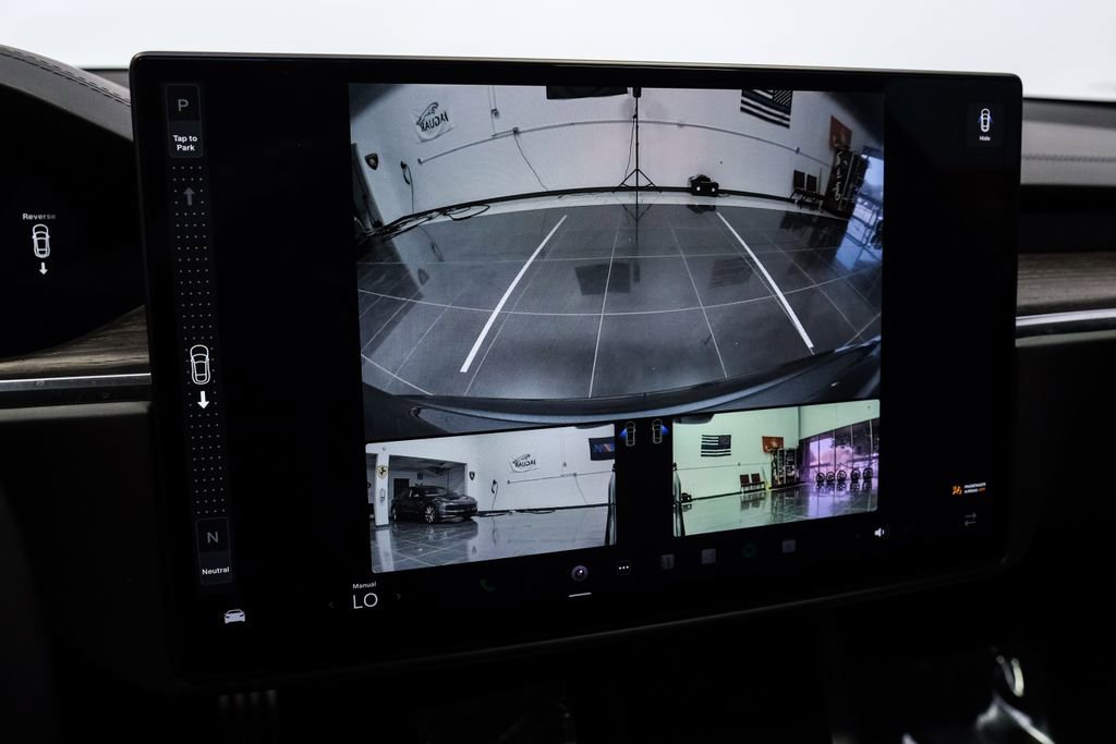 Used 2023 Tesla Model S image 28