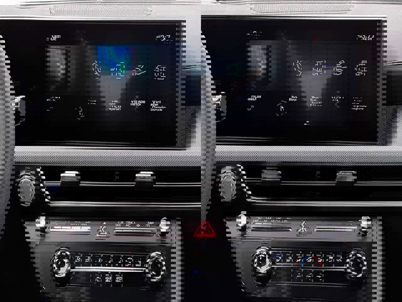 New 2026 Hyundai Sonata SE image 19