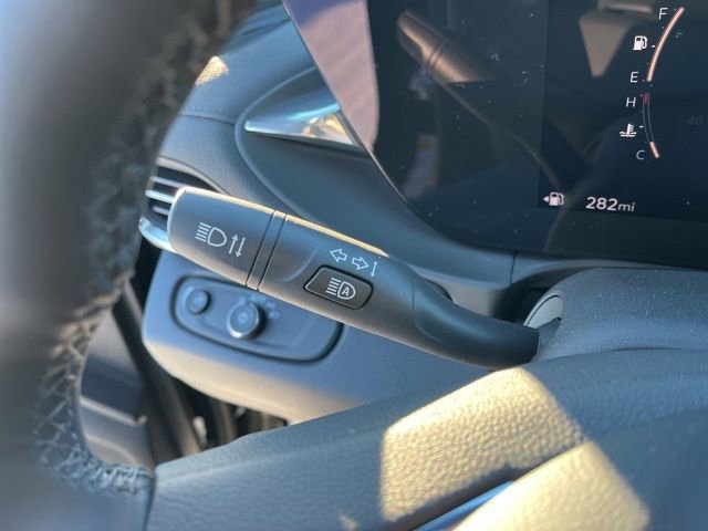 New 2026 Buick Envista Preferred w/ Convenience I Package image 23