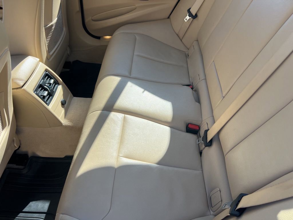Used 2015 BMW 328i Sedan image 27