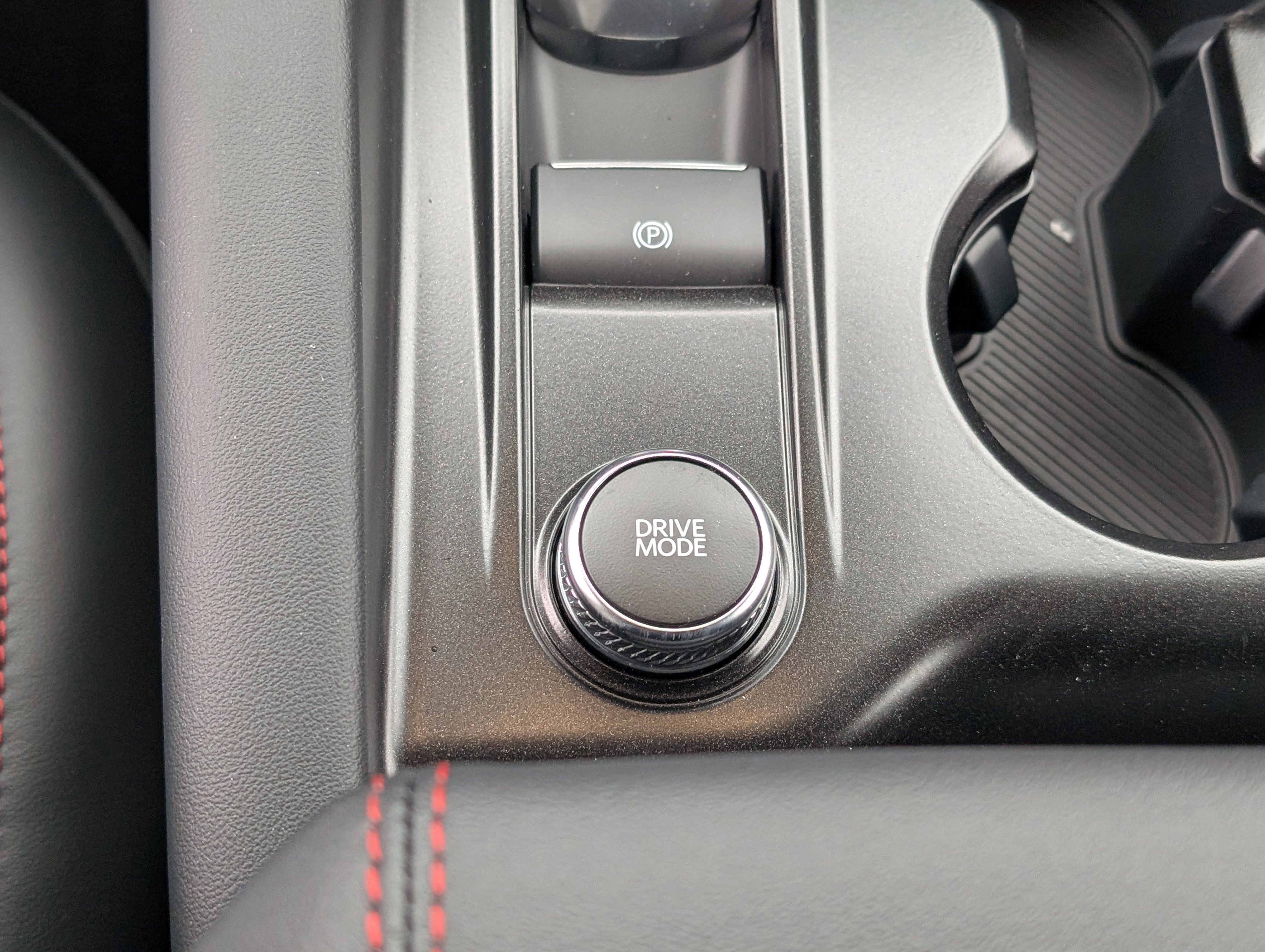 New 2026 Ford Explorer ST w/ Sun And Sound Package image 23