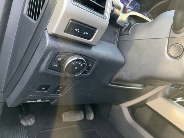 Used 2022 Ford F350 Lariat w/ Lariat Ultimate Package image 30