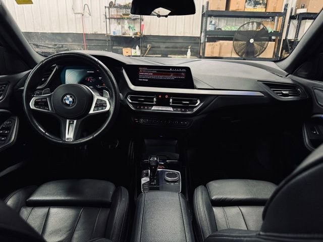 Used 2020 BMW M235i xDrive Gran Coupe image 20