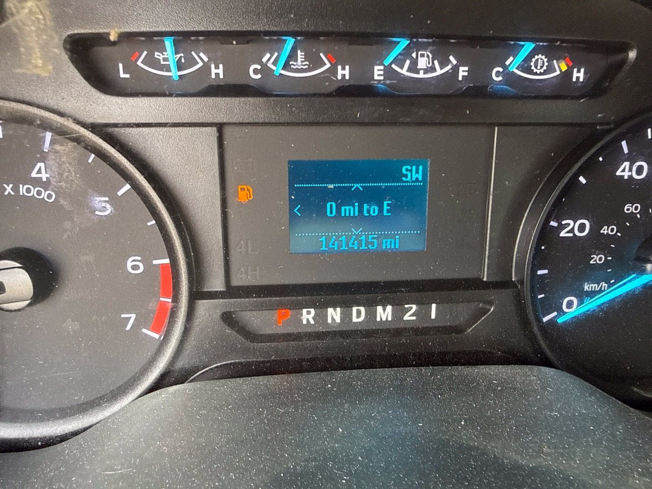 Used 2022 Ford F250 XL w/ Power Equipment Group RWD image 21
