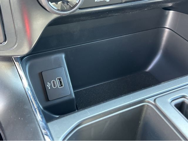 New 2026 Ford F150 STX w/ Equipment Group 200A AWD/4WD image 28