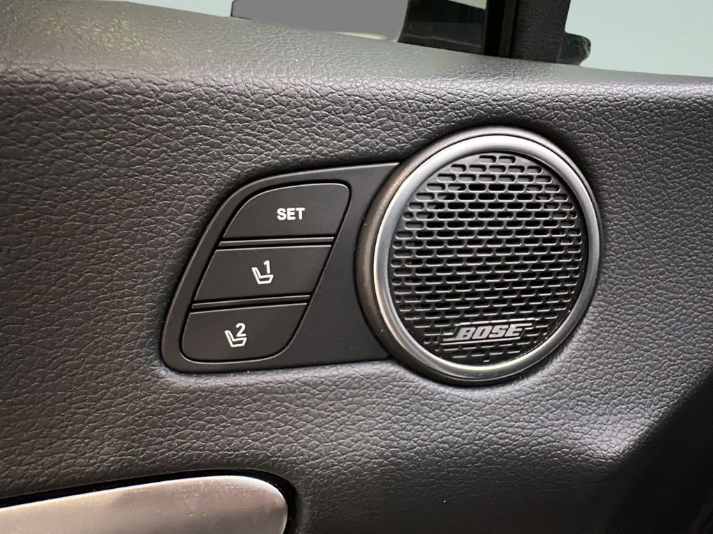 Certified 2025 Hyundai Sonata Limited FWD image 13