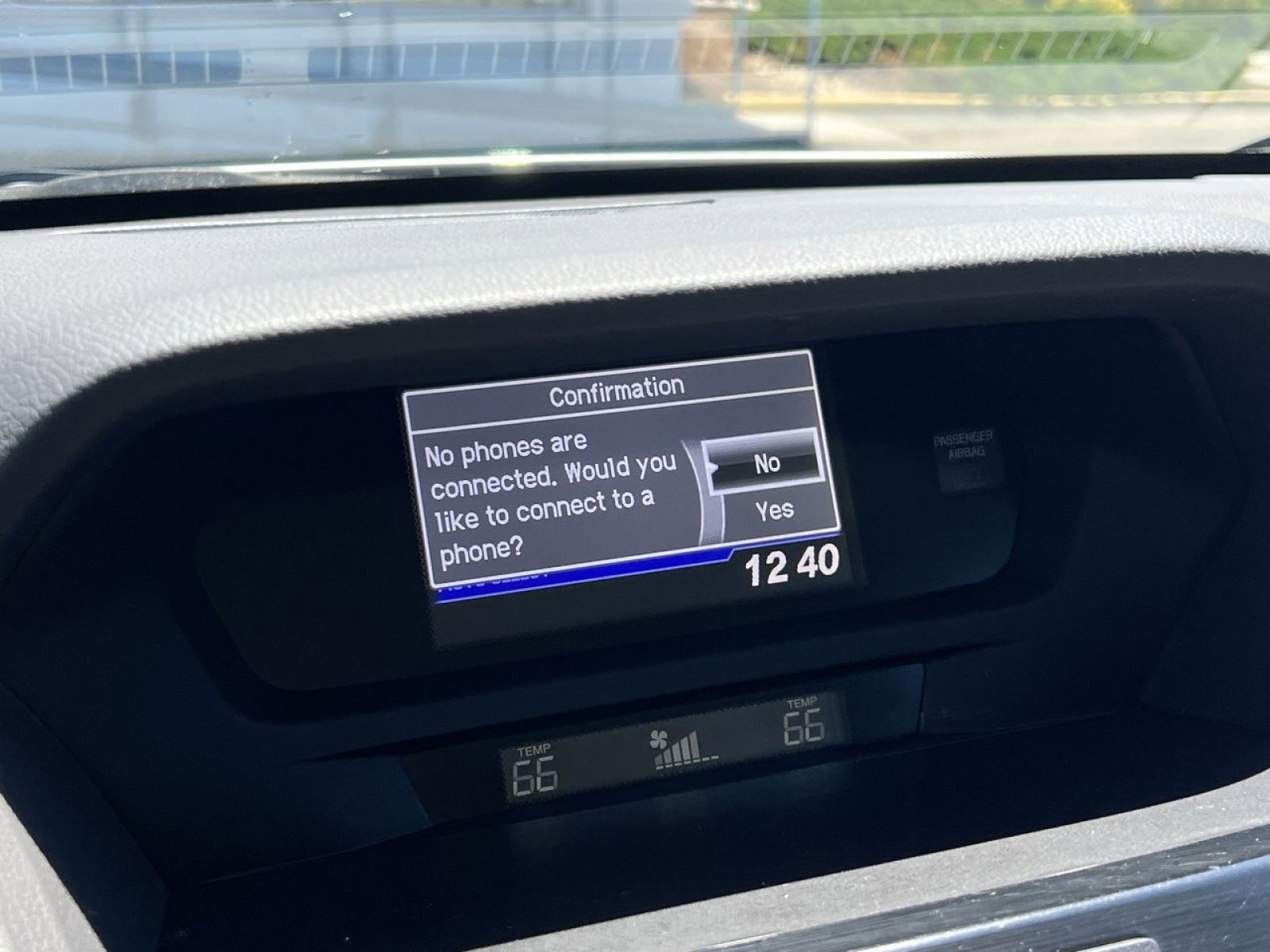 Used 2017 Acura ILX FWD image 21