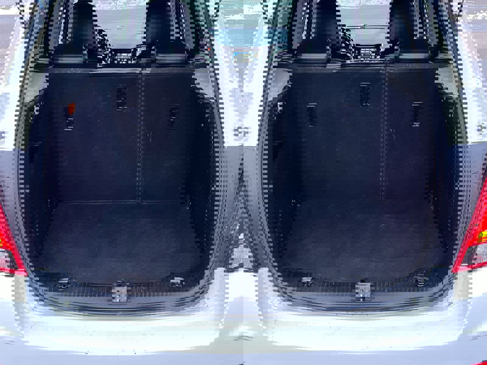 Used 2019 Chevrolet Trax LT w/ LT Convenience Package image 34