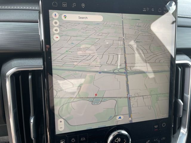 New 2026 GMC Acadia Elevation w/ Black Edition image 18