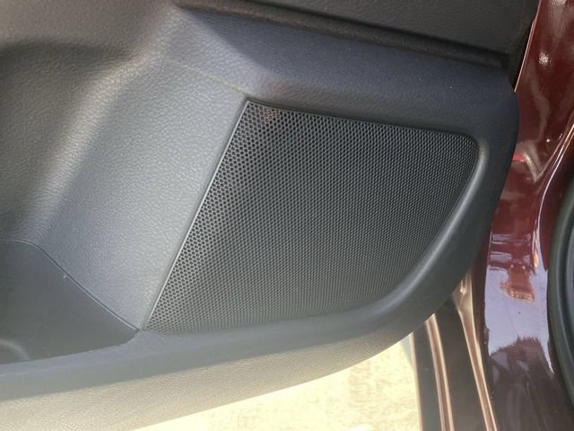 Used 2023 Nissan Sentra SV FWD image 22