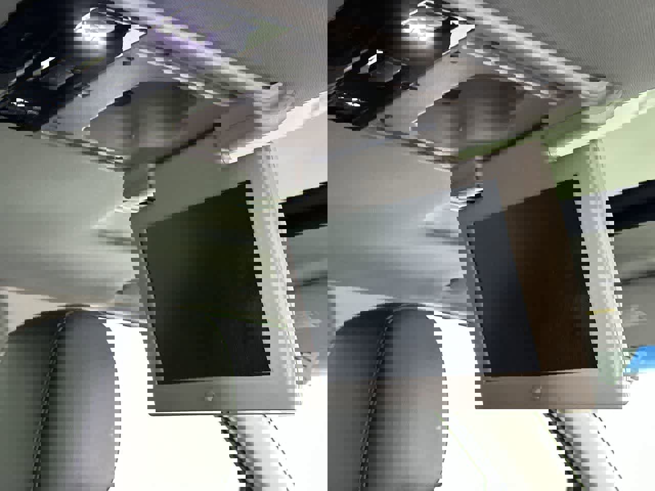 Used 2019 Chevrolet Tahoe Premier image 32