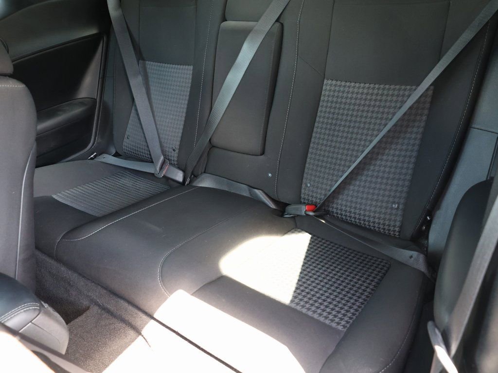 Used 2023 Dodge Challenger GT w/ Blacktop Package image 16