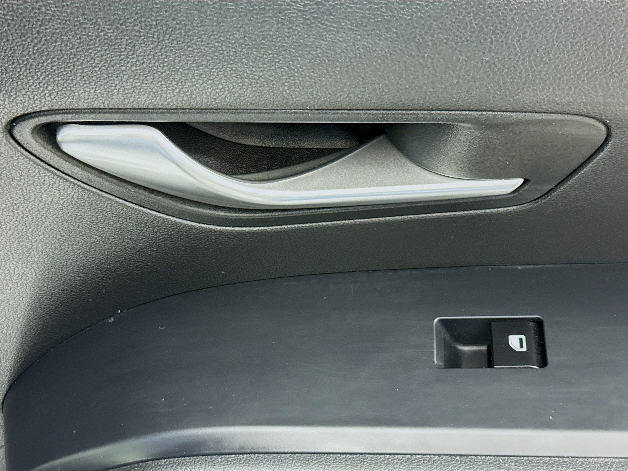 Used 2026 Hyundai Tucson SEL FWD image 29