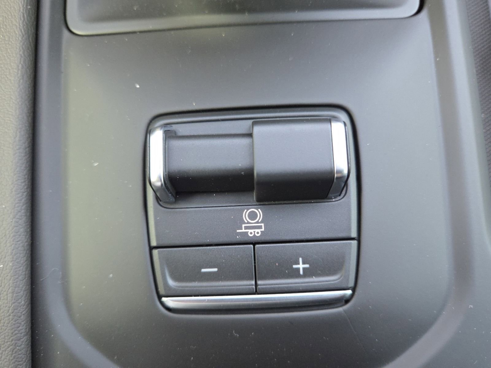 New 2026 GMC Sierra 1500 Denali w/ Denali Reserve Package image 12