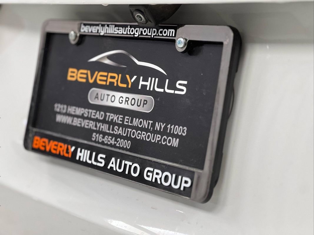 Used 2021 BMW X3 xDrive30i w/ Premium Package Essential image 45