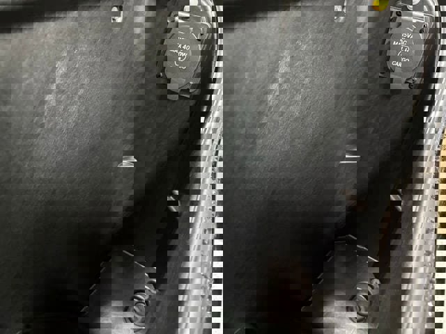 New 2026 RAM 1500 Big Horn image 10