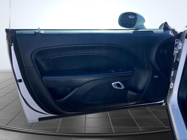 Used 2018 Dodge Challenger T/A RWD image 26