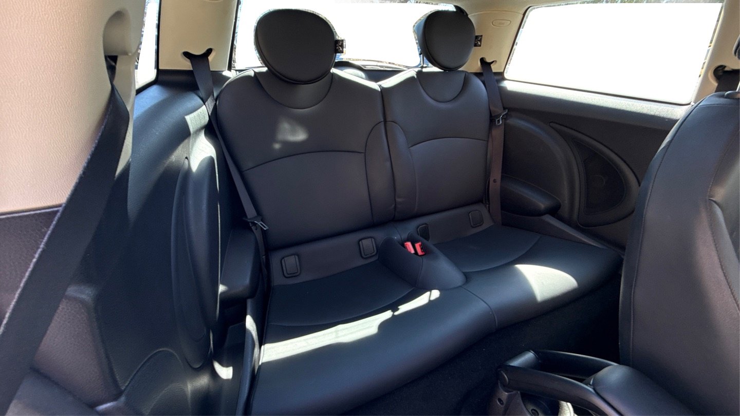 Used 2013 MINI Cooper Hardtop image 34