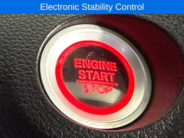 Used 2021 Honda Civic EX-L image 23