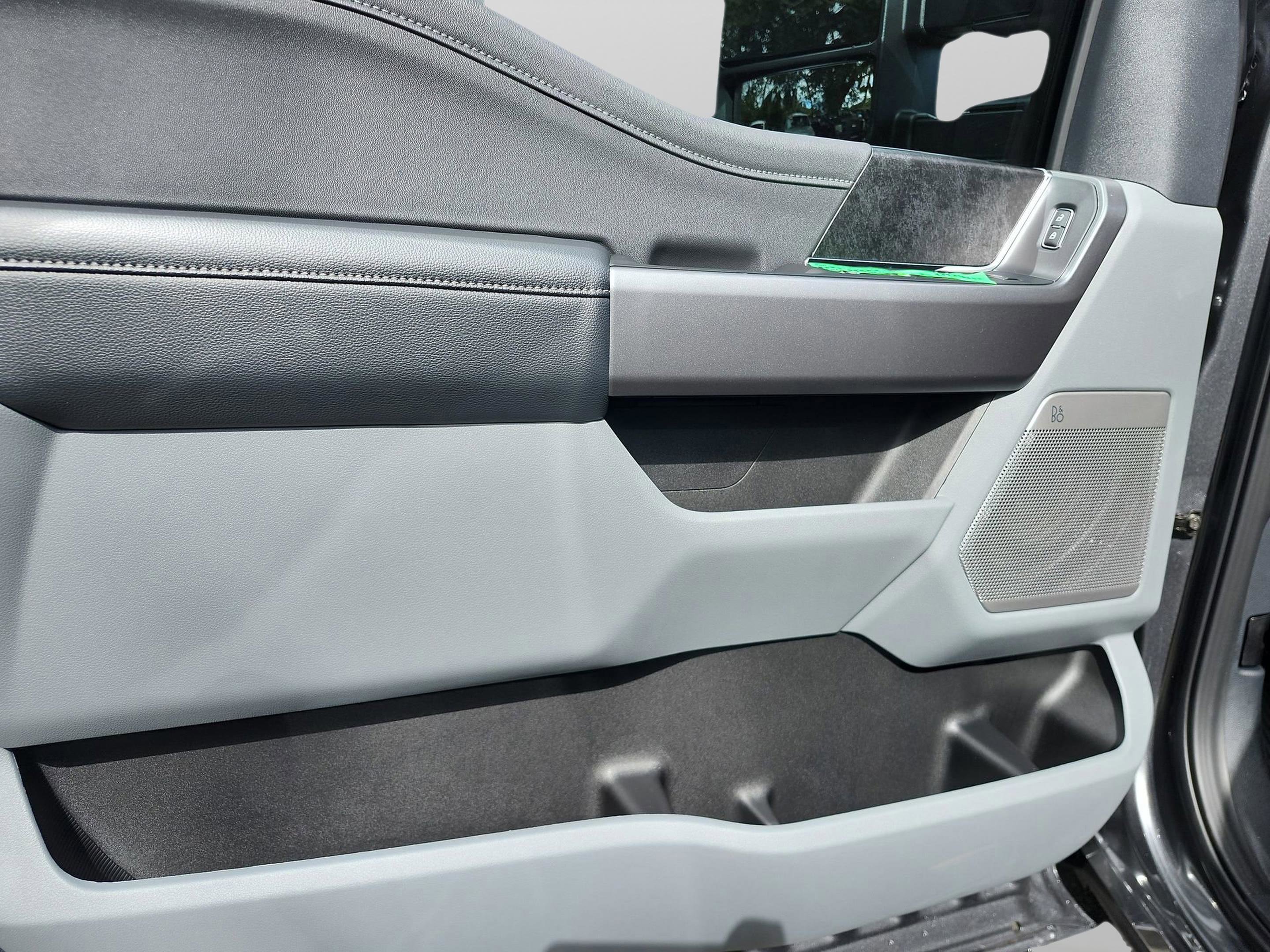 New 2026 Ford F250 XLT w/ XLT Premium Package image 21