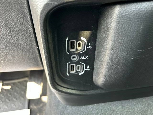 Used 2019 RAM 1500 Tradesman w/ SXT Appearance Group AWD/4WD image 28