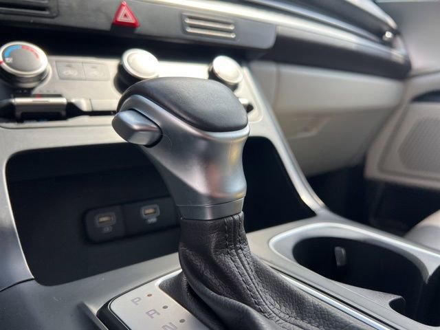 Certified 2024 Kia Carnival LX image 22