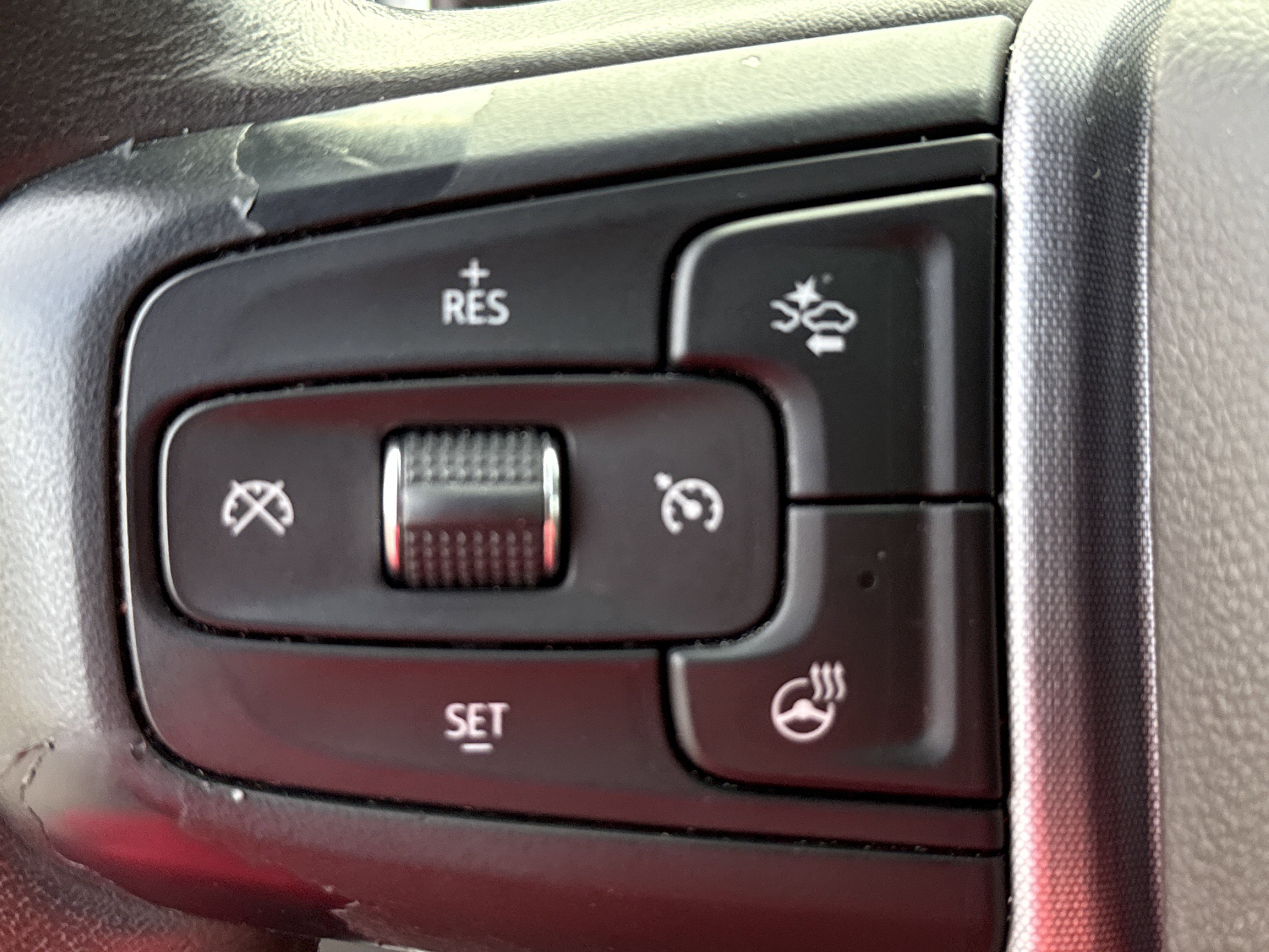 Used 2021 GMC Sierra 1500 SLT w/ SLT Premium Plus Package image 26