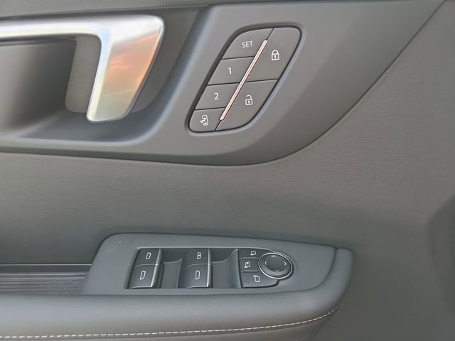 New 2026 Buick Enclave Sport Touring w/ Super Cruise Package image 23